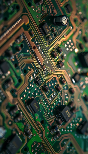 PCB Design